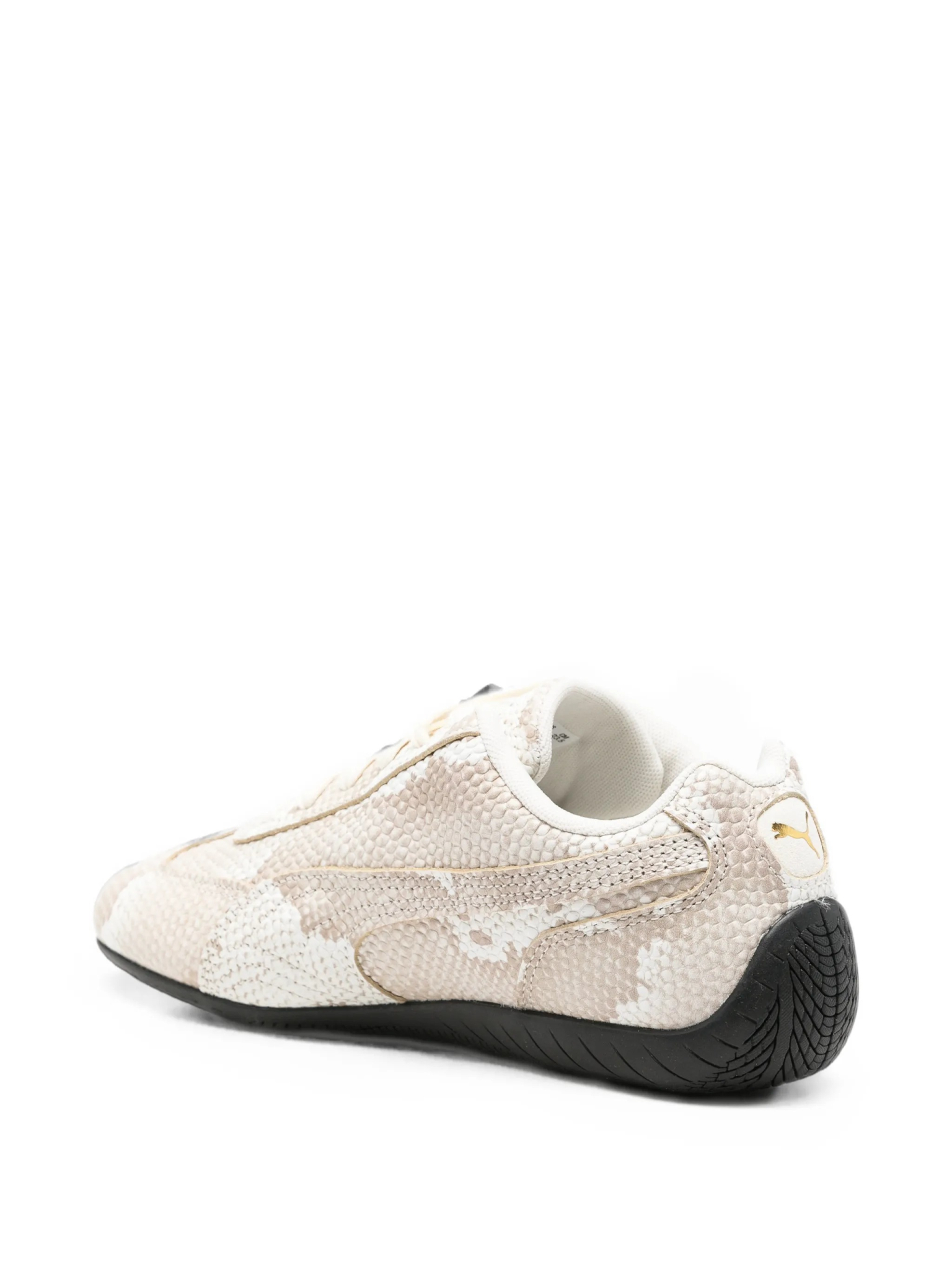 [PUMA] Sneakers FW26 40840901
