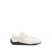 [PUMA] Sneakers FW26 40840901