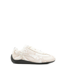[PUMA] Sneakers FW26 40840901