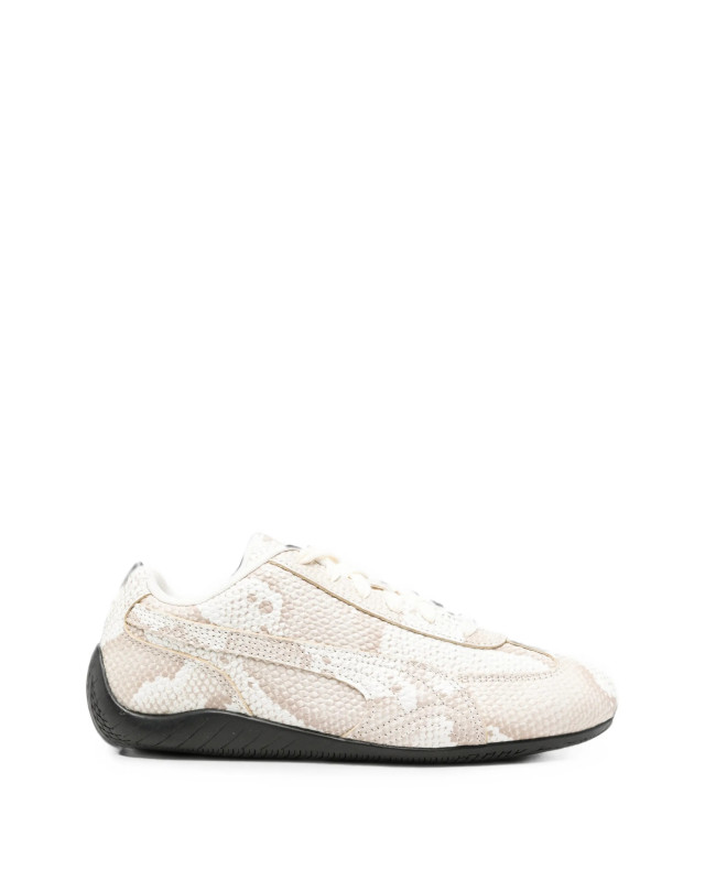 [PUMA] Sneakers FW26 40840901