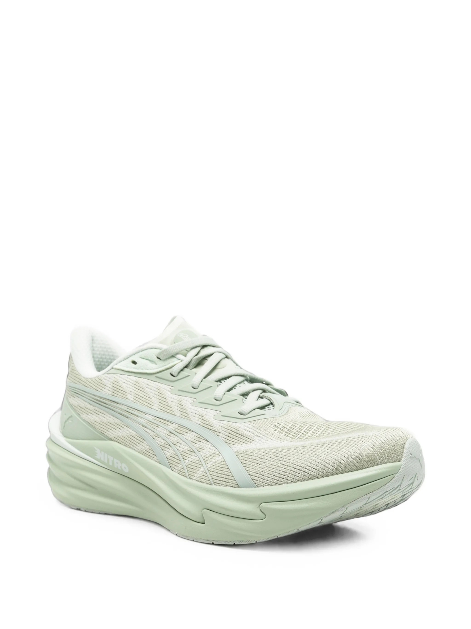 [PUMA] Sneakers FW26 31212329