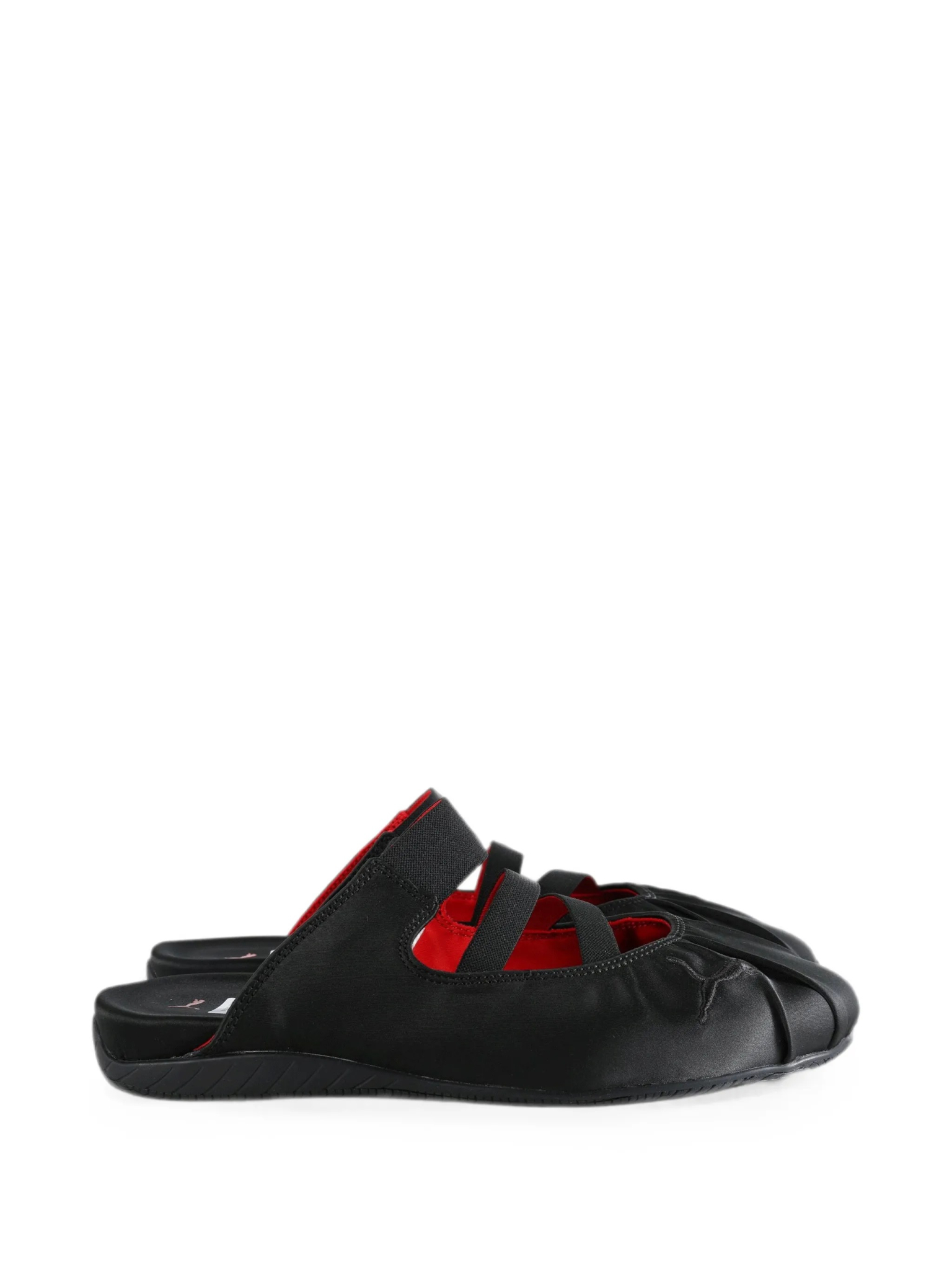 [PUMA] Sneakers FW26 40991102