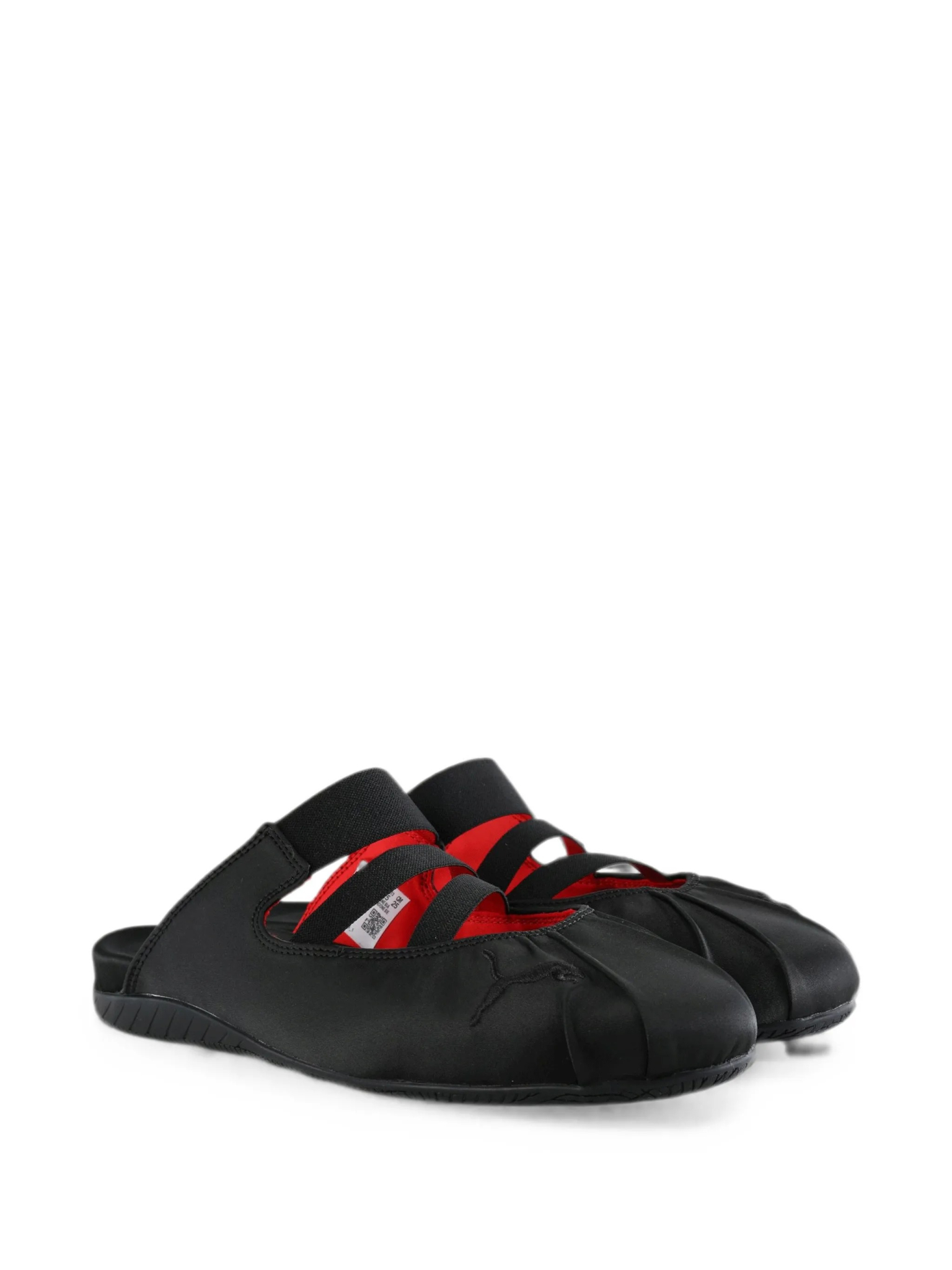 [PUMA] Sneakers FW26 40991102