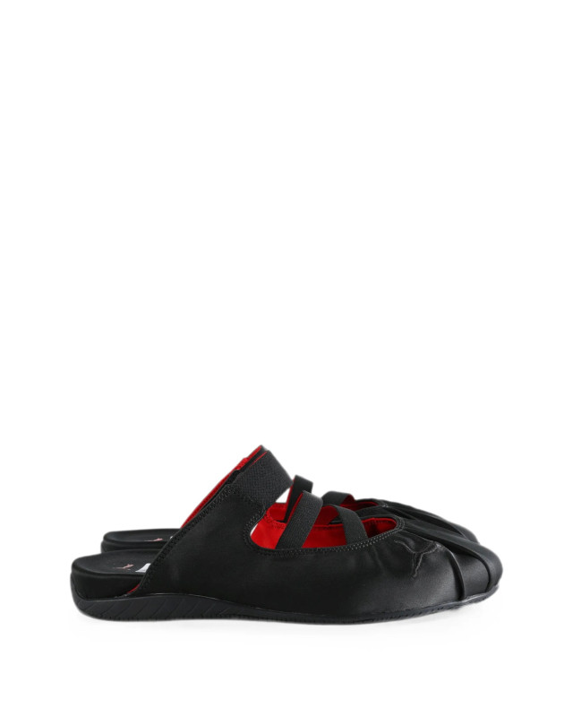 [PUMA] Sneakers FW26 40991102