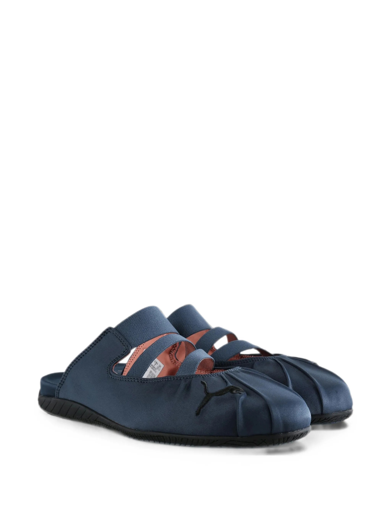 [PUMA] Sneakers FW26 40991101