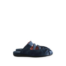 [PUMA] Sneakers FW26 40991101