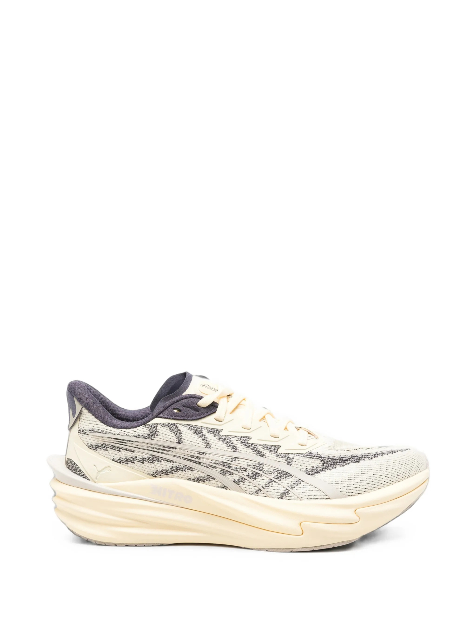 [PUMA] Sneakers FW26 31212430