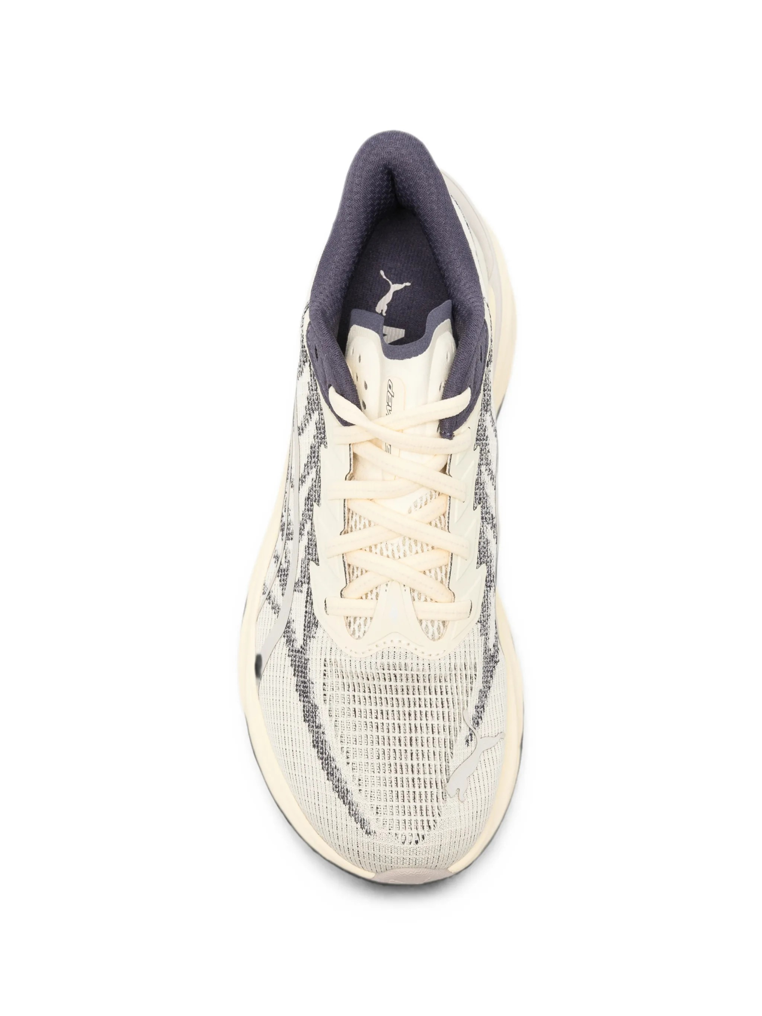 [PUMA] Sneakers FW26 31212430