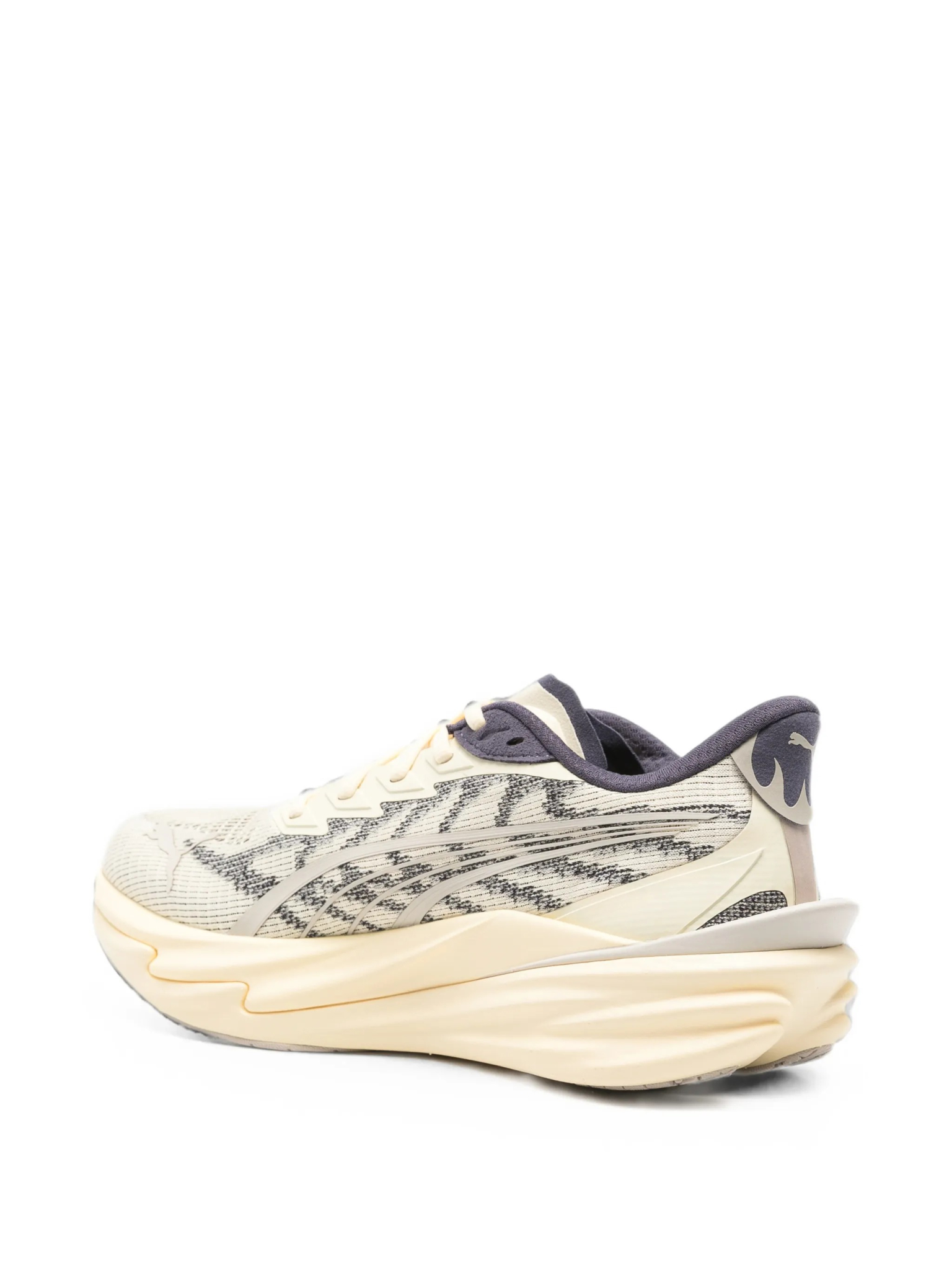 [PUMA] Sneakers FW26 31212430