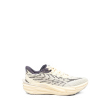 [PUMA] Sneakers FW26 31212430