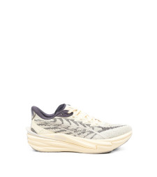 [PUMA] Sneakers FW26 31212430