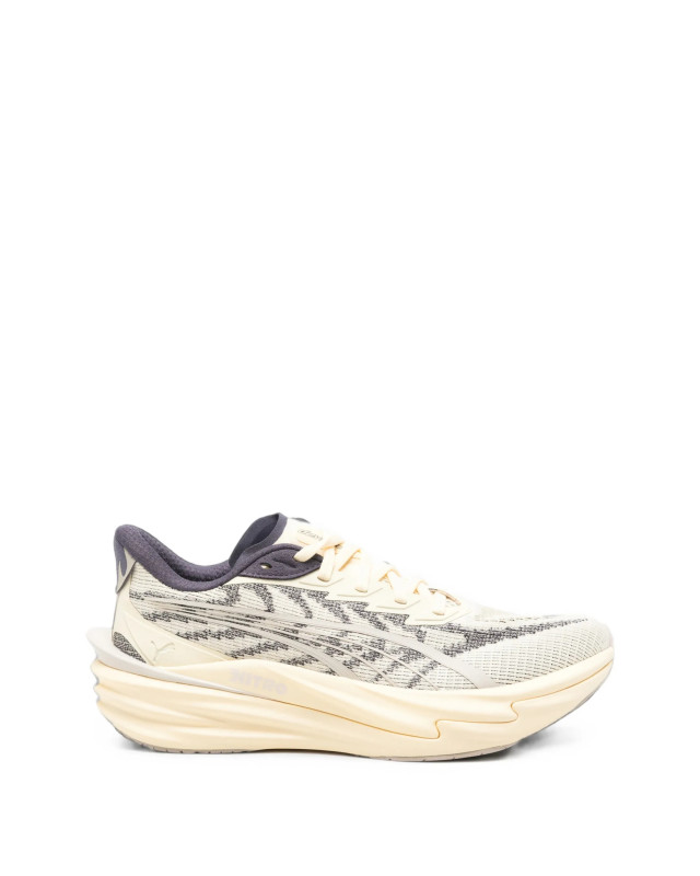 [PUMA] Sneakers FW26 31212430