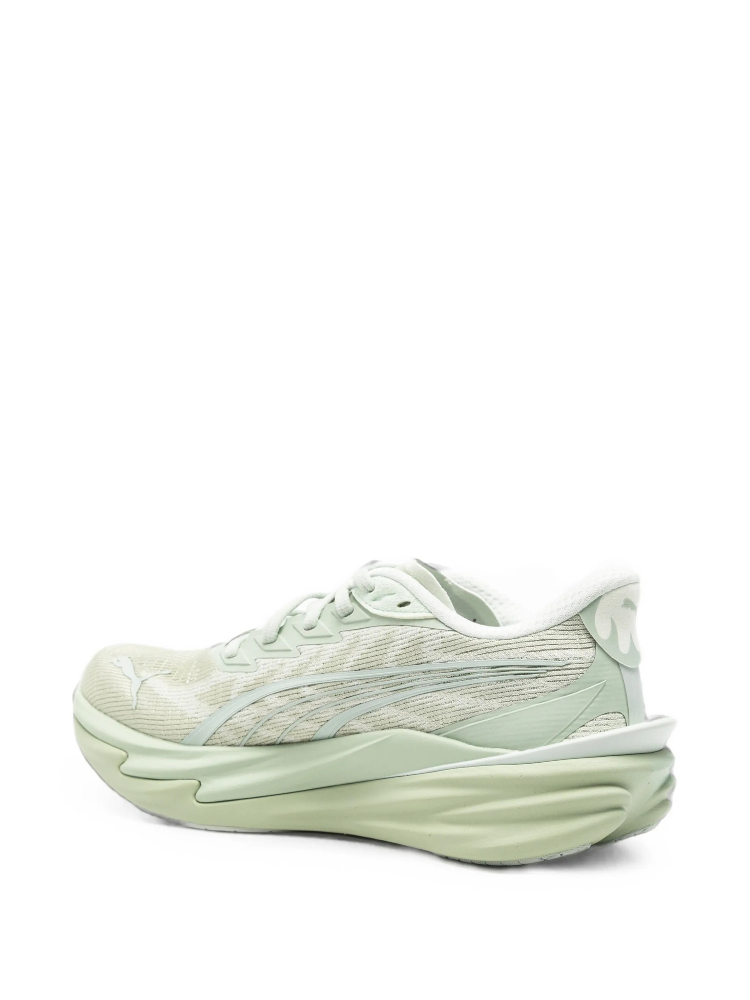[PUMA] Sneakers FW26 31212428