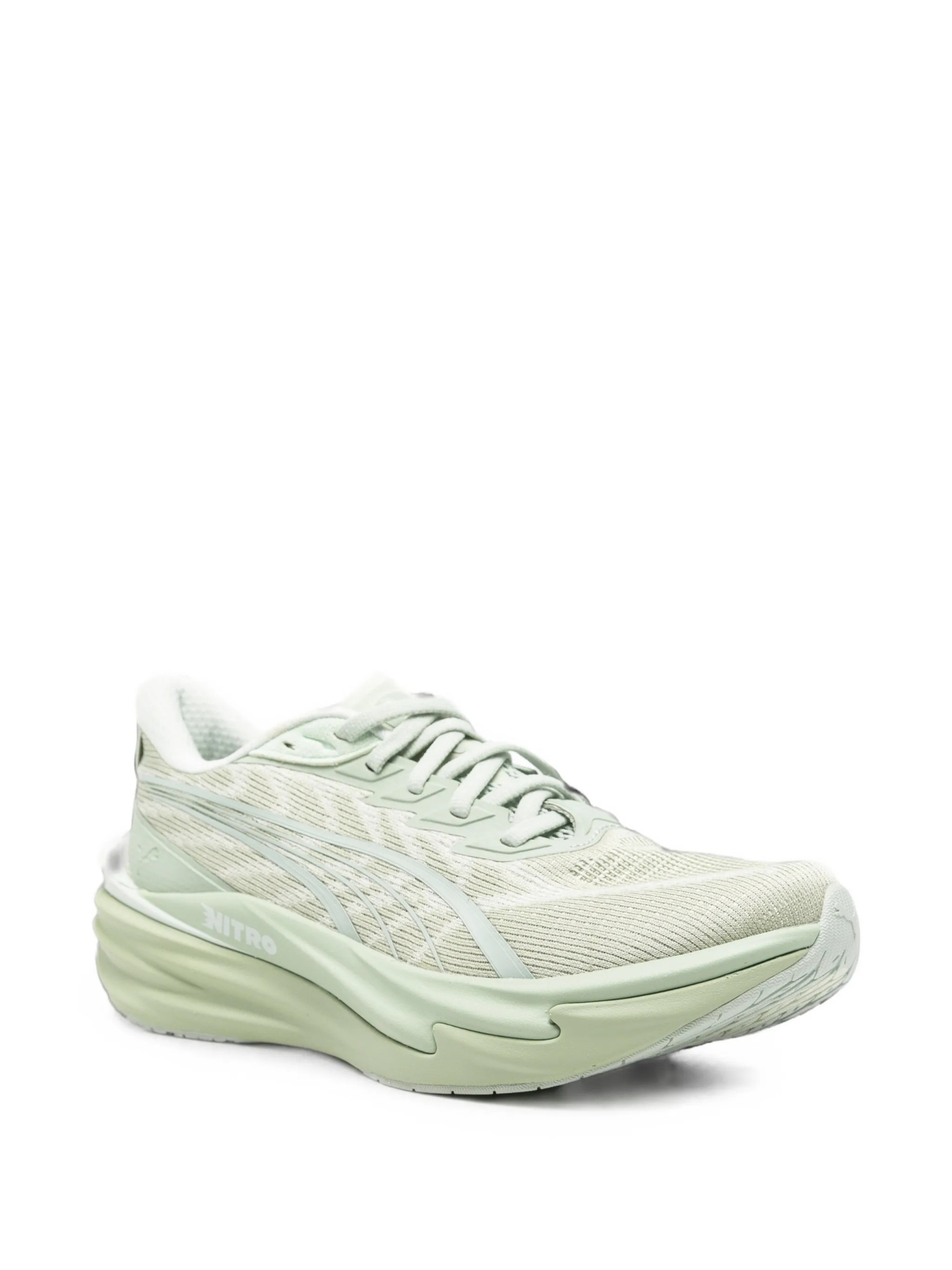 [PUMA] Sneakers FW26 31212428