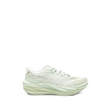 [PUMA] Sneakers FW26 31212428