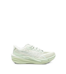 [PUMA] Sneakers FW26 31212428