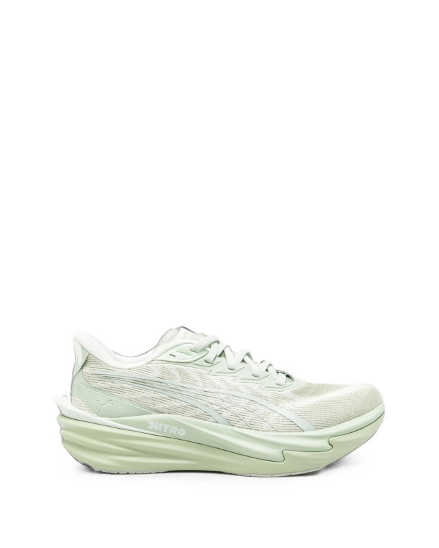 [PUMA] Sneakers FW26 31212428