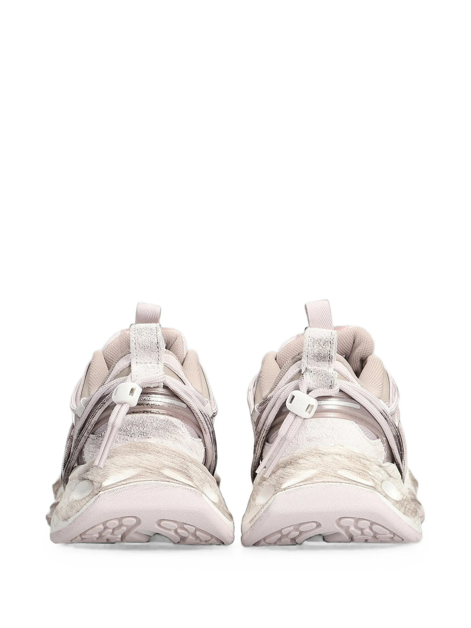 [ADIDAS ORIGINALS] Sneakers FW26 KZ7203