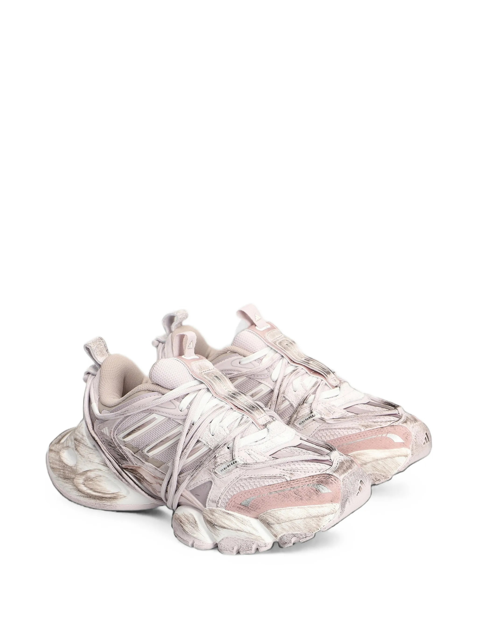 [ADIDAS ORIGINALS] Sneakers FW26 KZ7203