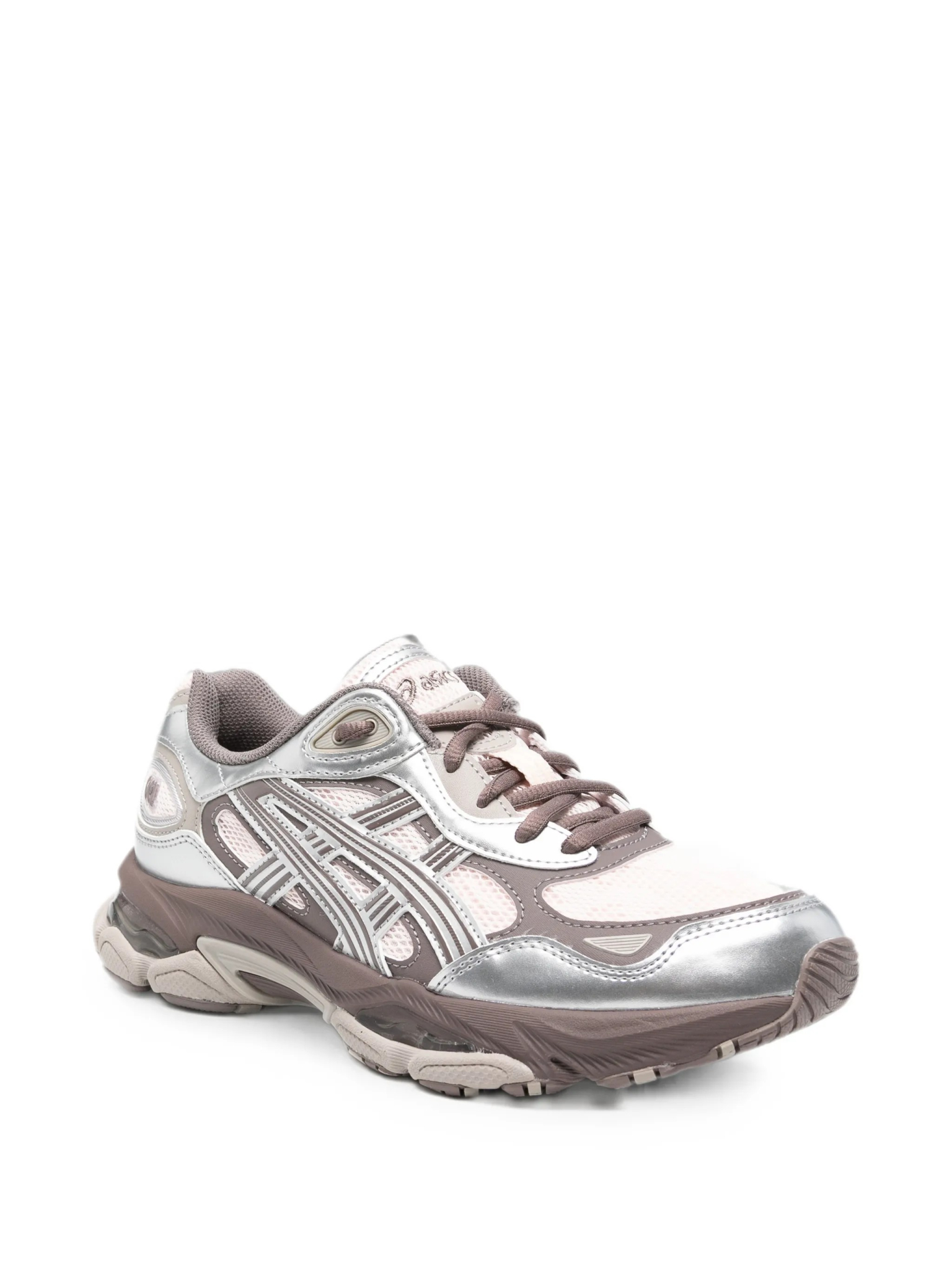 [Asics] Sneakers FW26 1203B225700