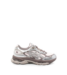 [Asics] Sneakers FW26 1203B225700