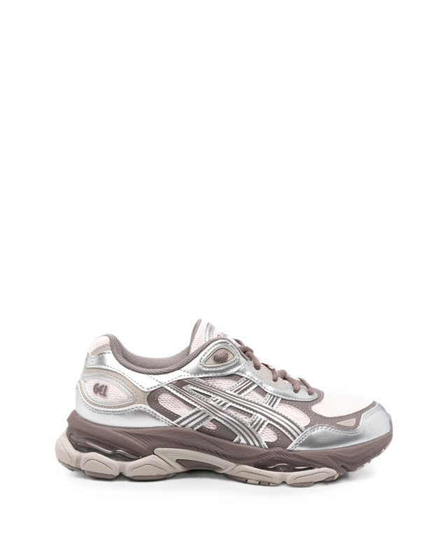 [Asics] Sneakers FW26 1203B225700