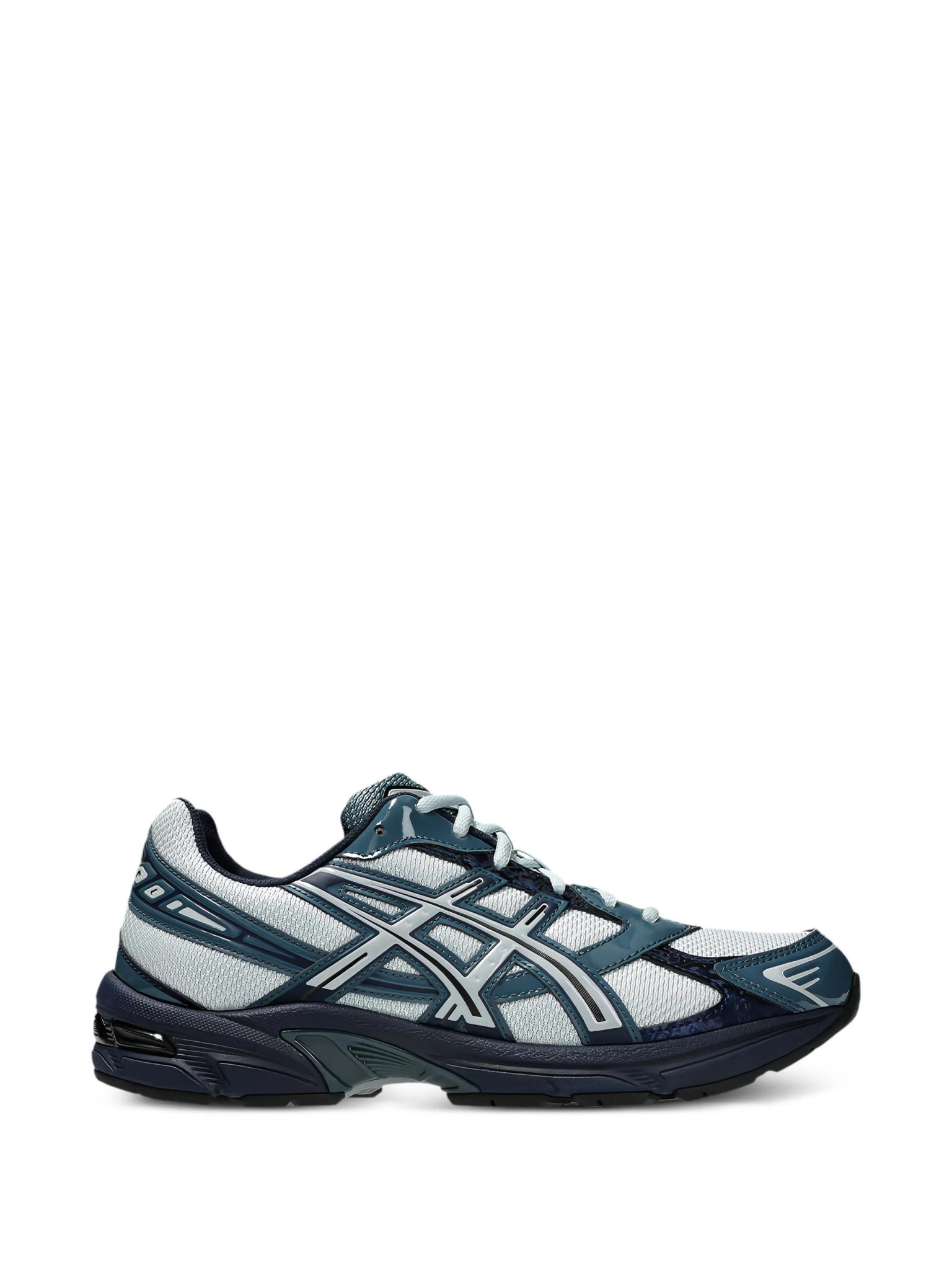 [Asics] Sneakers FW26 1203B045021