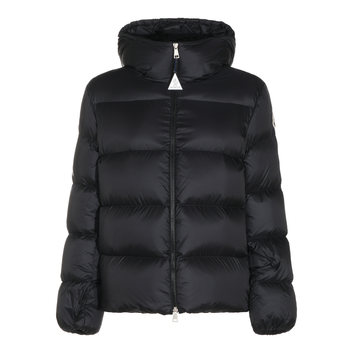[Moncler] Down jacket FW26 L20931A00110599S0999
