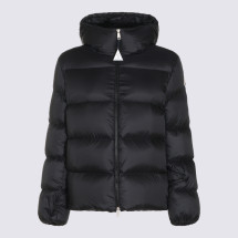 [Moncler] Down jacket FW26 L20931A00110599S0999