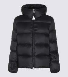 [Moncler] Down jacket FW26 L20931A00110599S0999