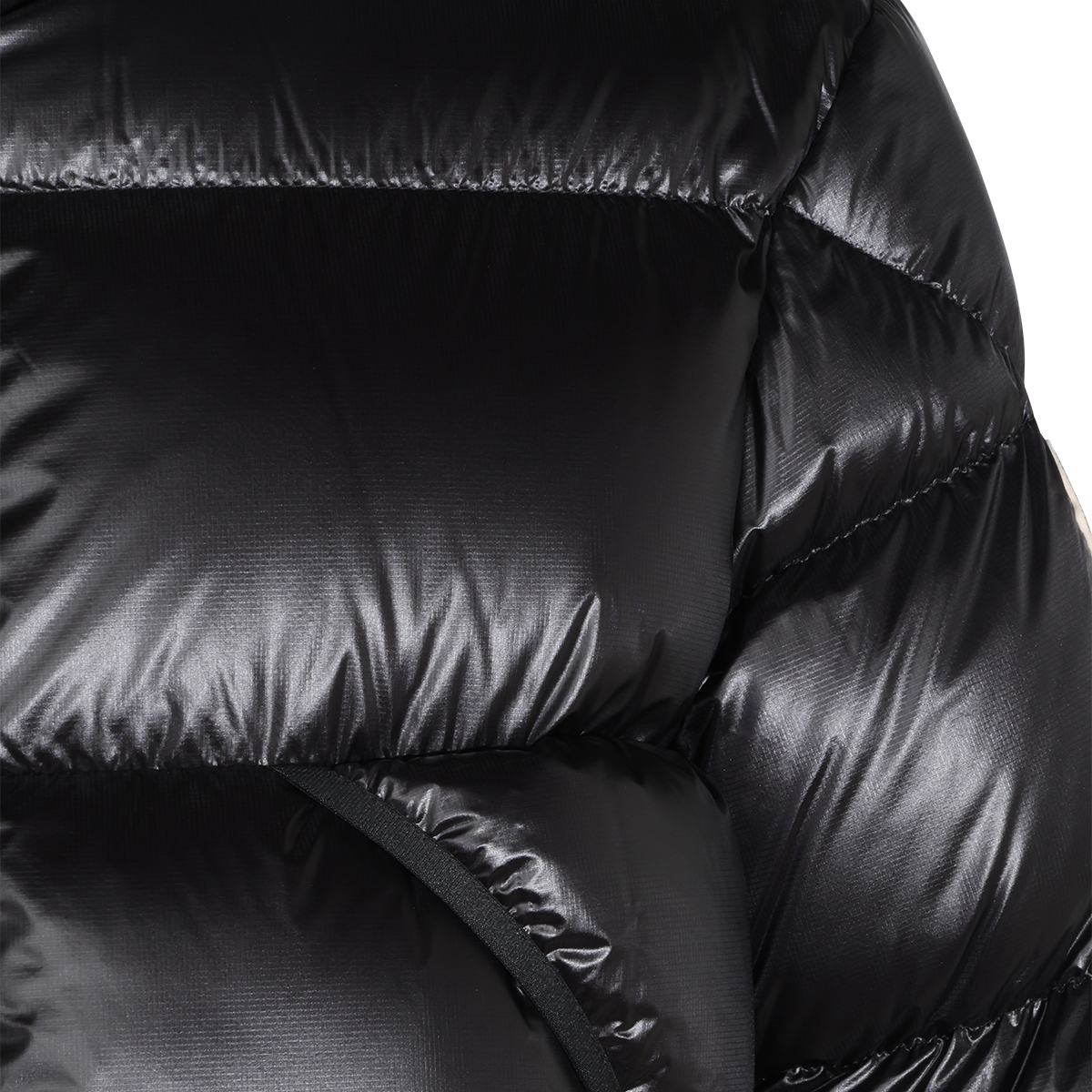 [Moncler] Down Jacket FW26 L20911A00079595B1999