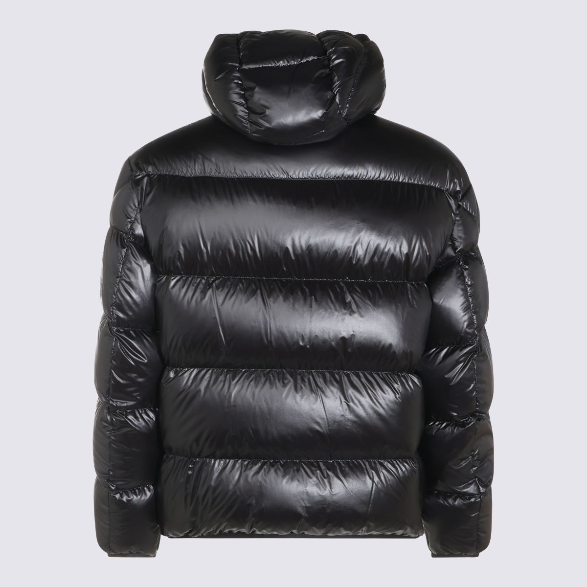 [Moncler] Down Jacket FW26 L20911A00079595B1999