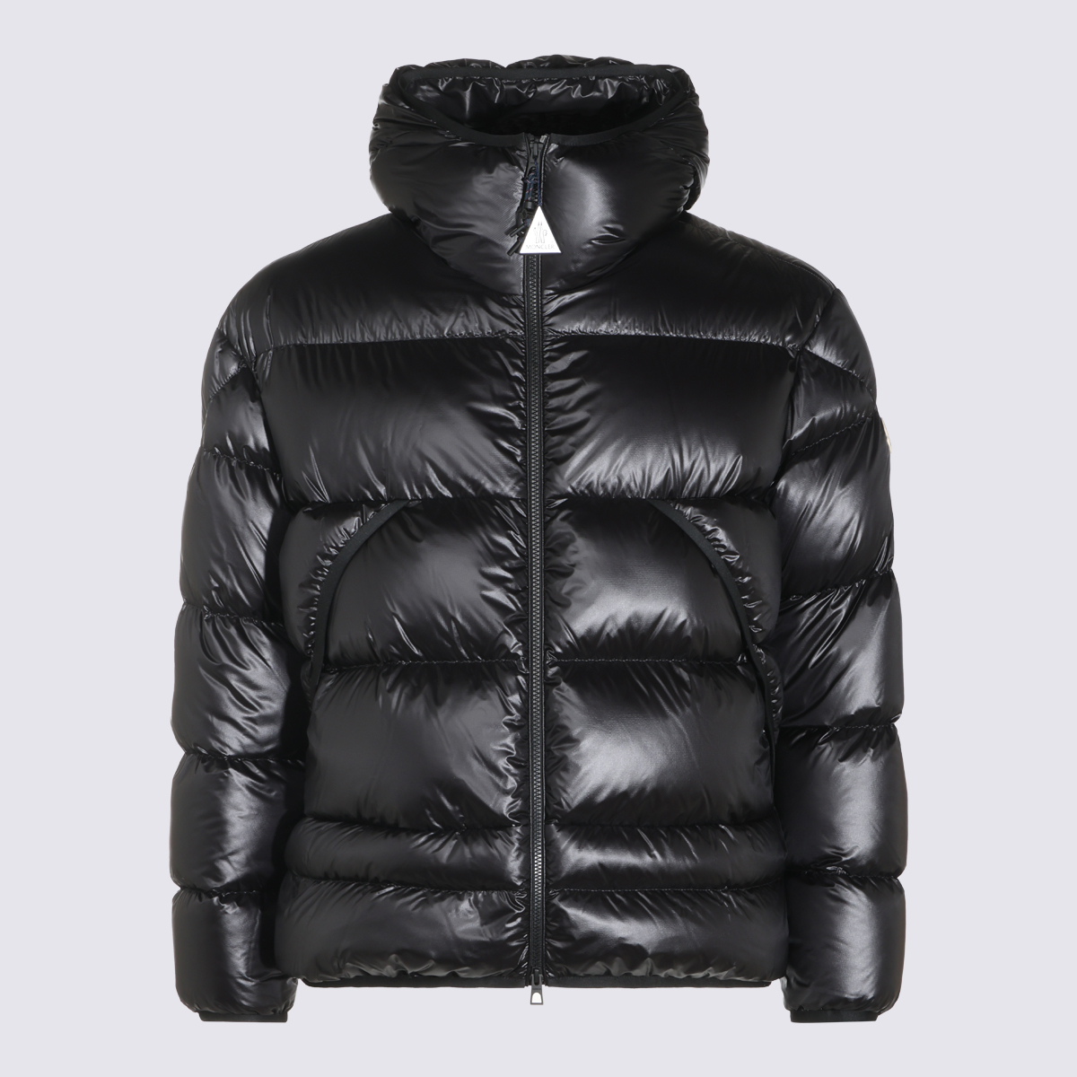 [Moncler] Down Jacket FW26 L20911A00079595B1999