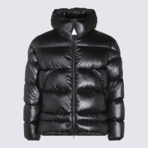 [Moncler] Down Jacket FW26 L20911A00079595B1999