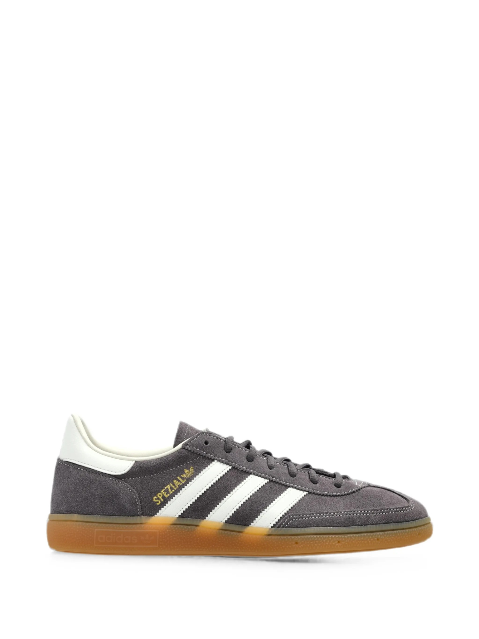 [ADIDAS ORIGINALS] Sneakers FW26 KZ6705