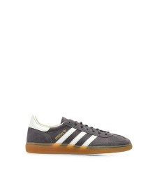[ADIDAS ORIGINALS] Sneakers FW26 KZ6705
