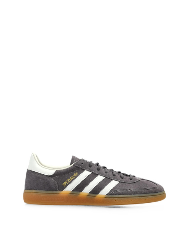 [ADIDAS ORIGINALS] Sneakers FW26 KZ6705