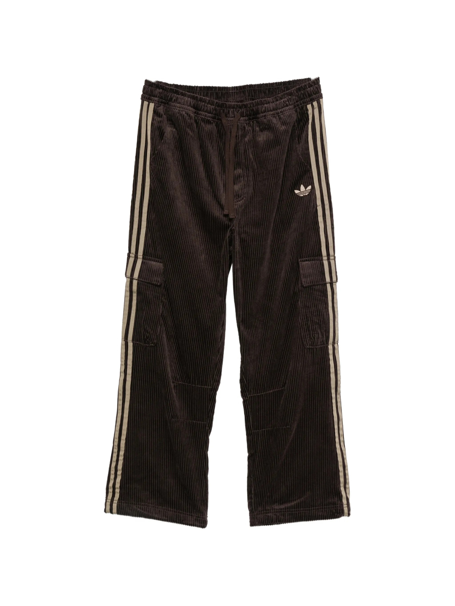 [ADIDAS ORIGINALS] Pants FW26 KR1405