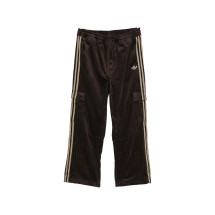 [ADIDAS ORIGINALS] Pants FW26 KR1405