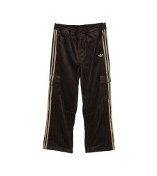 [ADIDAS ORIGINALS] Pants FW26 KR1405