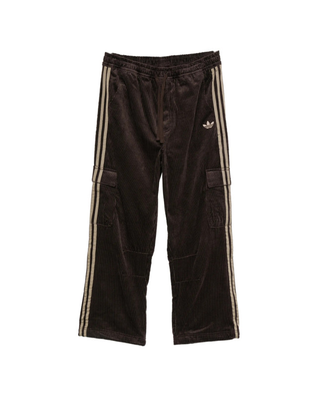 [ADIDAS ORIGINALS] Pants FW26 KR1405