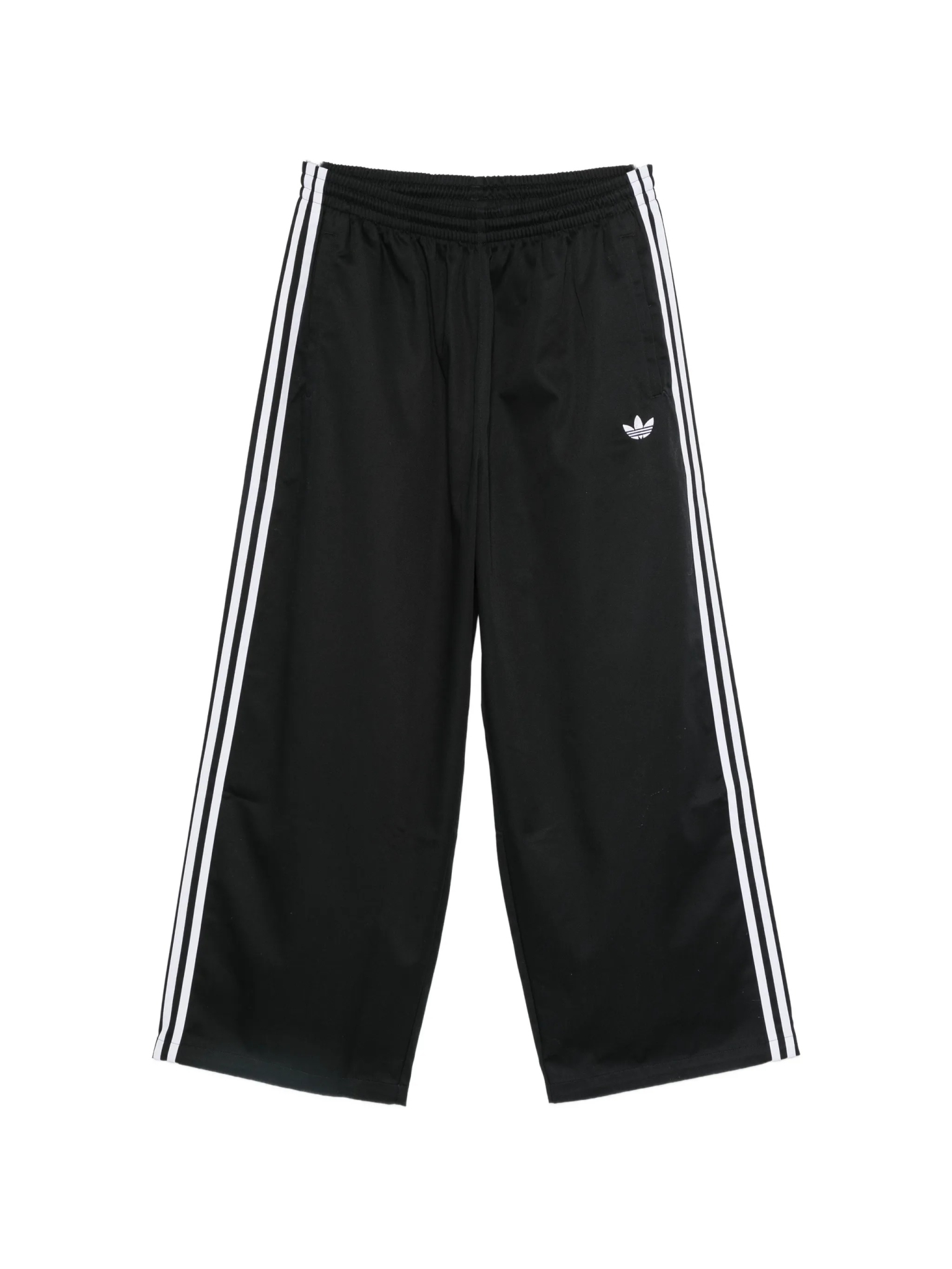 [ADIDAS ORIGINALS] Training Pants FW26 KR1387