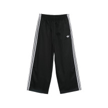 [ADIDAS ORIGINALS] Training Pants FW26 KR1387