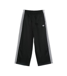[ADIDAS ORIGINALS] Training Pants FW26 KR1387