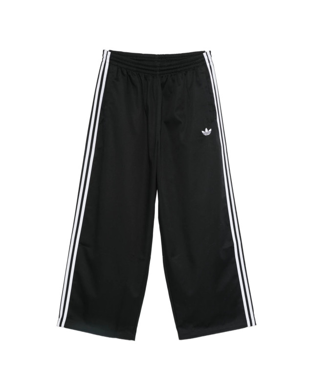 [ADIDAS ORIGINALS] Training Pants FW26 KR1387