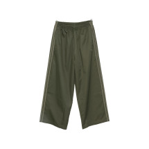 [ADIDAS ORIGINALS] Training Pants FW26 KR1386