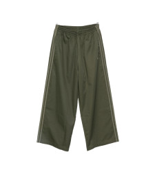 [ADIDAS ORIGINALS] Training Pants FW26 KR1386