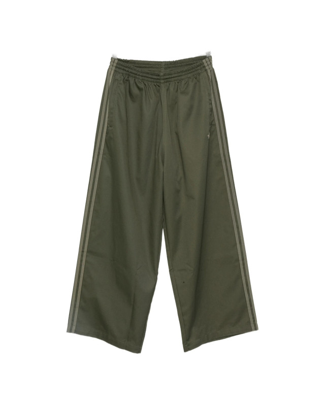 [ADIDAS ORIGINALS] Training Pants FW26 KR1386