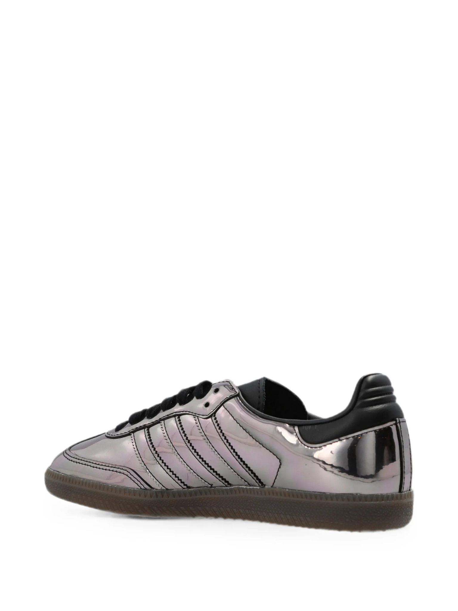 [ADIDAS ORIGINALS] Sneakers FW26 KJ7486