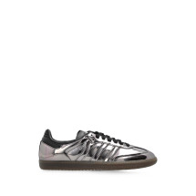 [ADIDAS ORIGINALS] Sneakers FW26 KJ7486